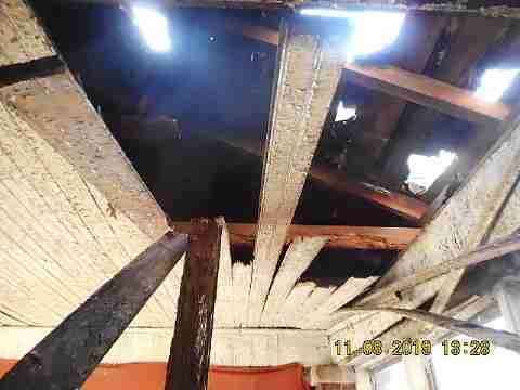 2220 Collingwood (36)_m.jpg